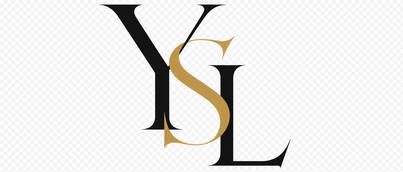 YSL Slot